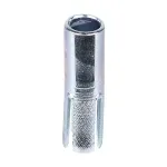 Jaqueta-Para-Chumbador-1-4--35mm-100Pcs-Worker