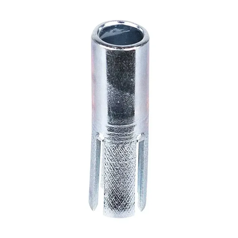 Jaqueta-Para-Chumbador-1-4--35mm-100Pcs-Worker