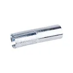 Jaqueta-Para-Chumbador-1-4--35mm-100Pcs-Worker