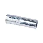 Jaqueta-Para-Chumbador-1-4--35mm-100Pcs-Worker