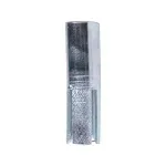 Jaqueta-Para-Chumbador-1-4--35mm-100Pcs-Worker