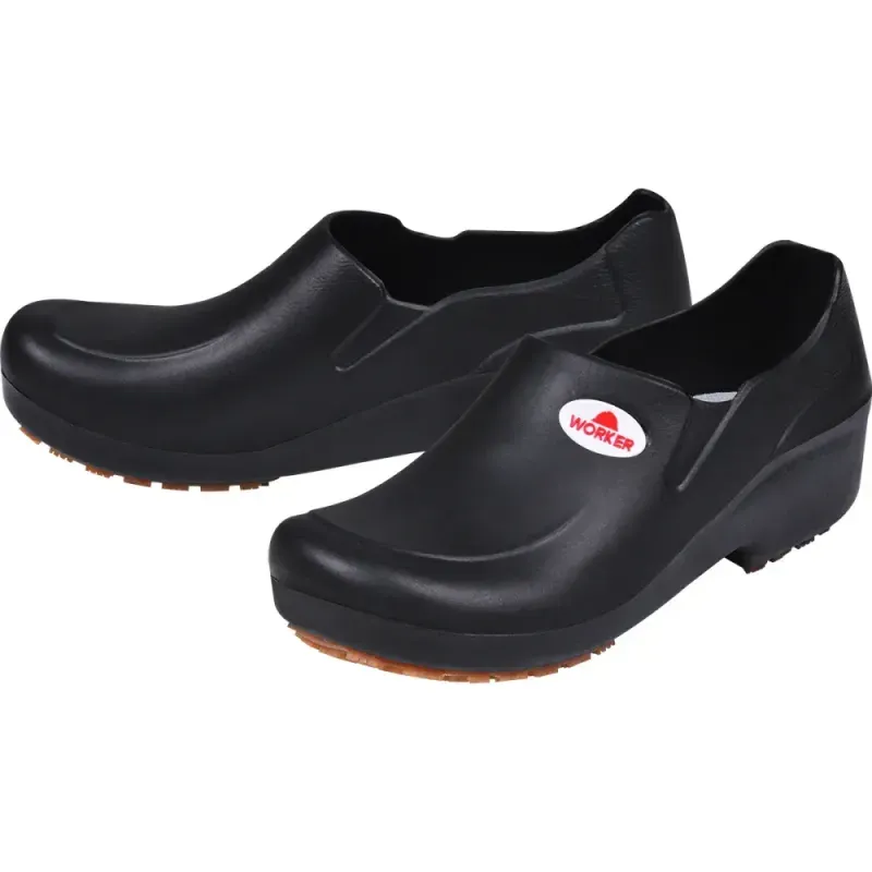 Sapato-de-Seguranca-EVA-Antiderrapante-Preto-N34-Worker