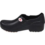 Sapato-de-Seguranca-EVA-Antiderrapante-Preto-N34-Worker