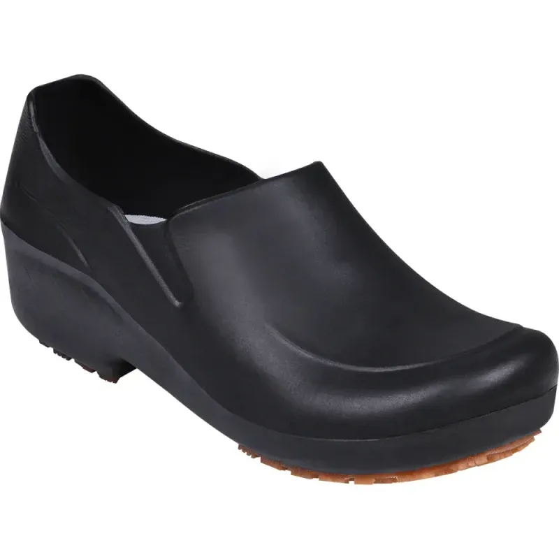 Sapato-de-Seguranca-EVA-Antiderrapante-Preto-N34-Worker