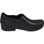 Sapato-de-Seguranca-EVA-Antiderrapante-Preto-N34-Worker