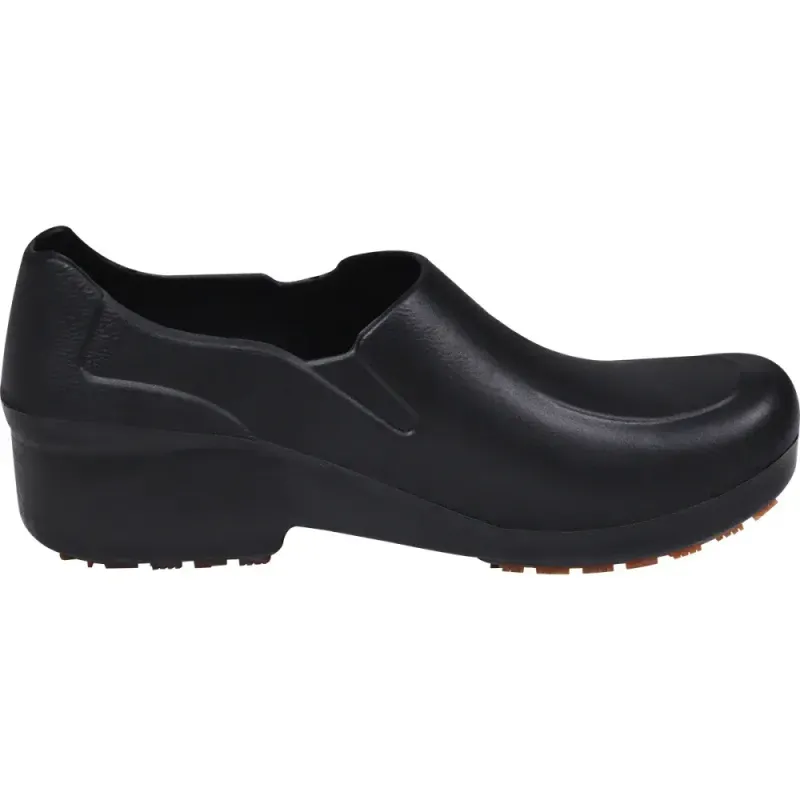 Sapato-de-Seguranca-EVA-Antiderrapante-Preto-N34-Worker