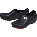 sapato-de-seguranca-eva-antiderrapante-preto-n40-worker
