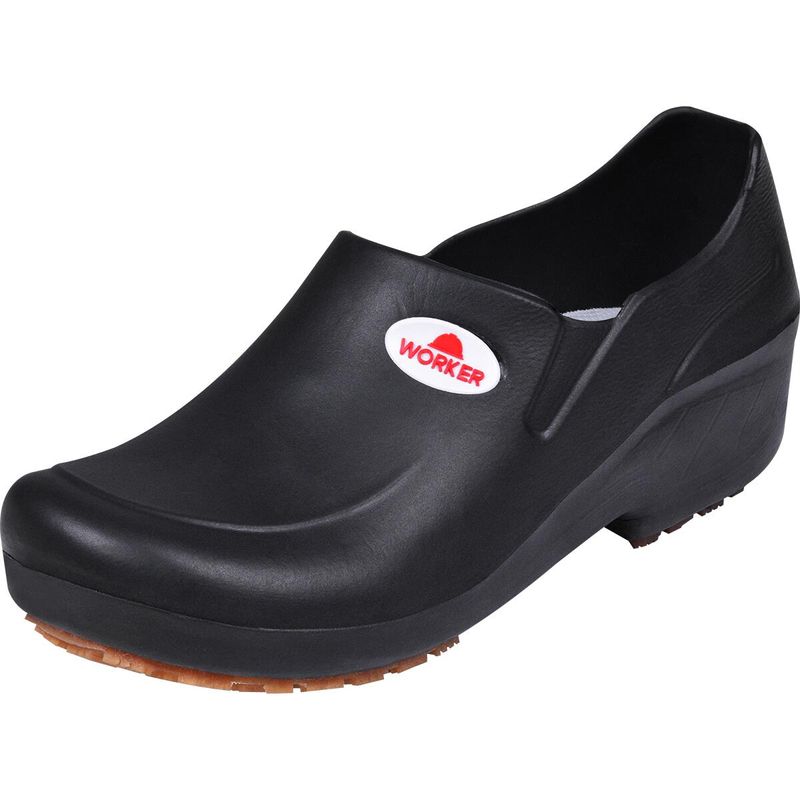 sapato-de-seguranca-eva-antiderrapante-preto-n40-worker