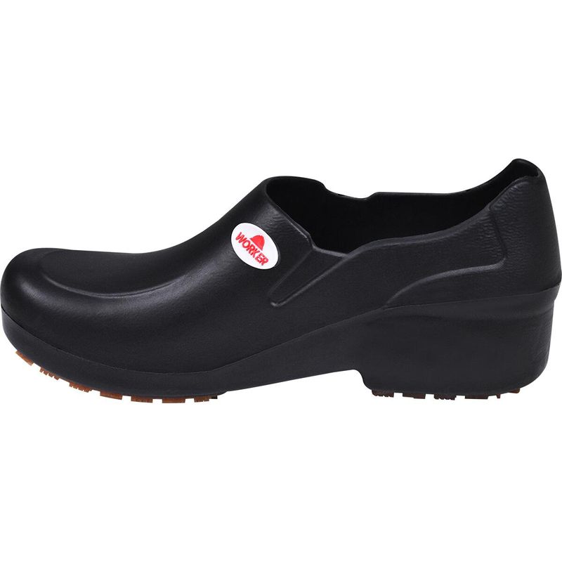 sapato-de-seguranca-eva-antiderrapante-preto-n40-worker