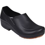 sapato-de-seguranca-eva-antiderrapante-preto-n40-worker