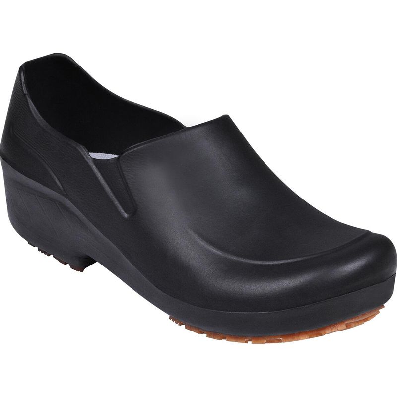 sapato-de-seguranca-eva-antiderrapante-preto-n40-worker
