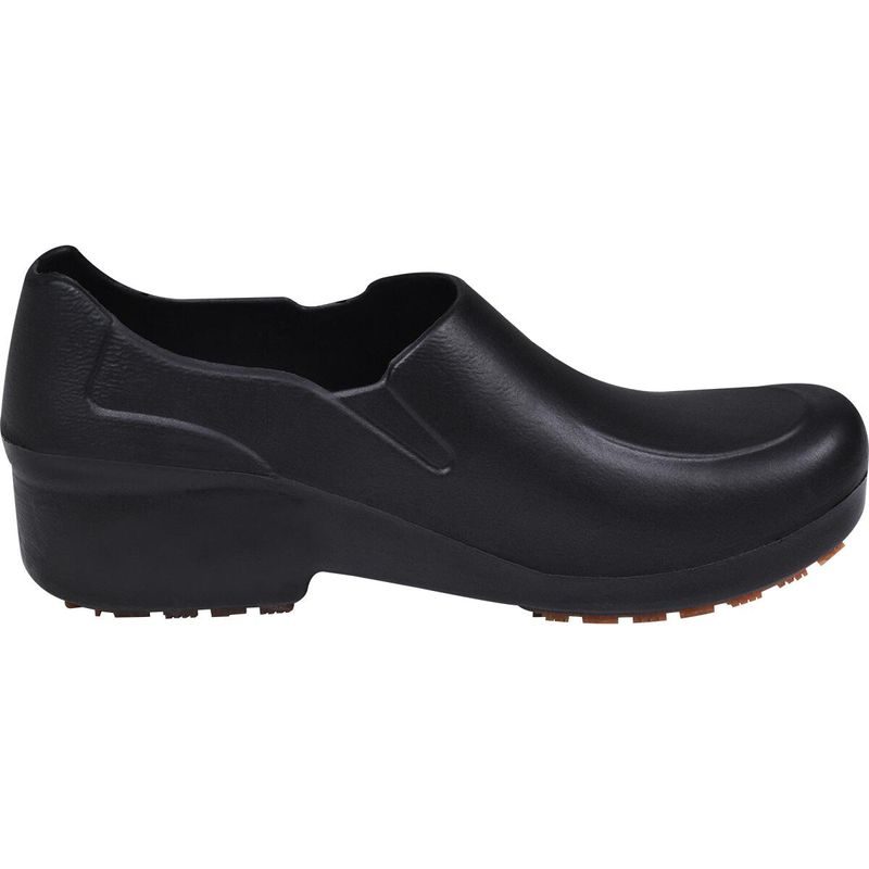 sapato-de-seguranca-eva-antiderrapante-preto-n40-worker