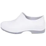 Sapato-de-seguranca-PU-antiderrapante-n°33-branco-Worker