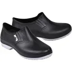 Sapato-de-Seguranca-em-PU-Antiderrapante-Preto-N33-Worker