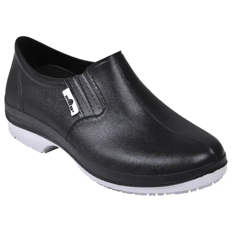 Sapato-de-Seguranca-em-PU-Antiderrapante-Preto-N33-Worker