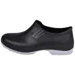 Sapato-de-Seguranca-em-PU-Antiderrapante-Preto-N33-Worker