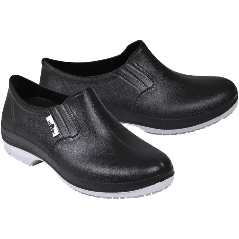 Sapato-de-Seguranca-em-PU-Antiderrapante-Preto-N41-Worker