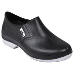 Sapato-de-Seguranca-em-PU-Antiderrapante-Preto-N41-Worker