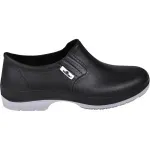 Sapato-de-Seguranca-em-PU-Antiderrapante-Preto-N41-Worker