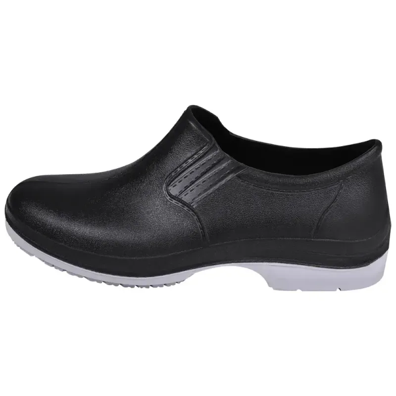 Sapato-de-Seguranca-em-PU-Antiderrapante-Preto-N41-Worker