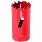 serra-copo-bimetalica-118-29mm-worker