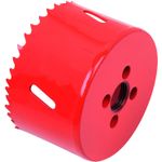 serra-copo-bimetalica-258-67mm-worker