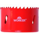 serra-copo-bimetalica-278-73mm-worker