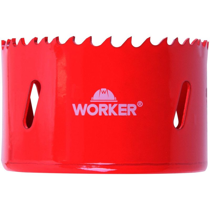 serra-copo-bimetalica-278-73mm-worker