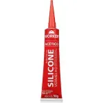 Silicone-Acetico-Alta-Temperatura-Vermelho-50g-Worker