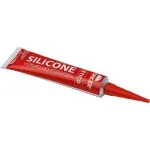 Silicone-Acetico-Alta-Temperatura-Vermelho-50g-Worker