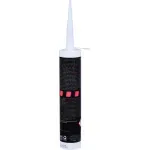 Silicone-Acetico-para-Uso-Geral-Transparente-280g-Worker