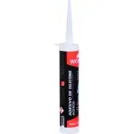 Silicone-Acetico-para-Uso-Geral-Transparente-280g-Worker