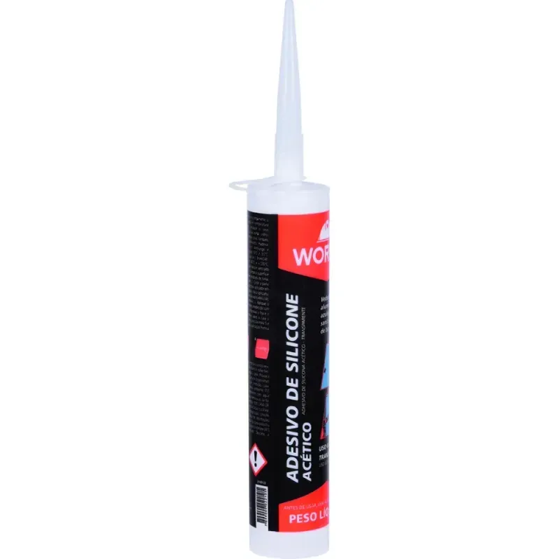 Silicone-Acetico-para-Uso-Geral-Transparente-280g-Worker