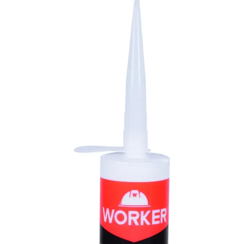 Silicone-Acetico-para-Uso-Geral-Transparente-280g-Worker