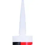 Silicone-Acetico-Alta-Temperatura-260g-Vermelho-Worker