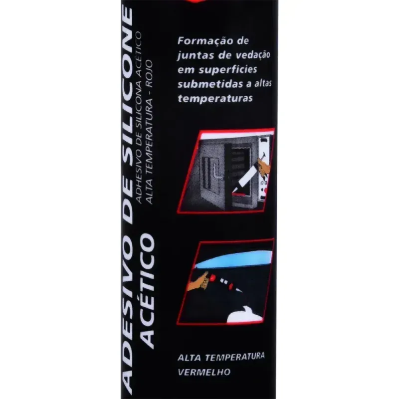 Silicone-Acetico-Alta-Temperatura-260g-Vermelho-Worker
