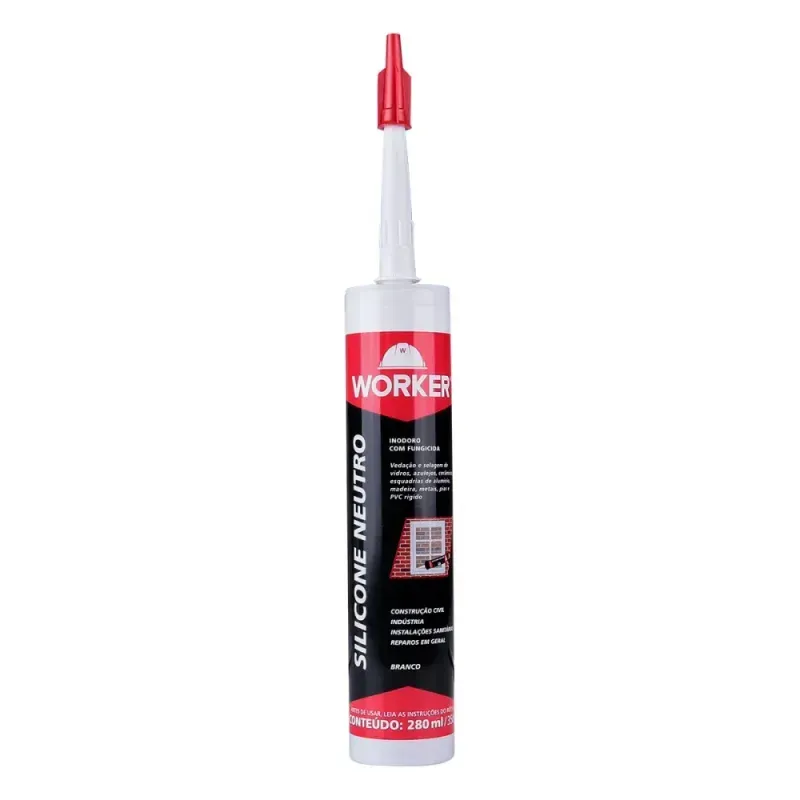 Silicone-Branco-Neutro-Impermeabilizante-280ml-350g-Worker