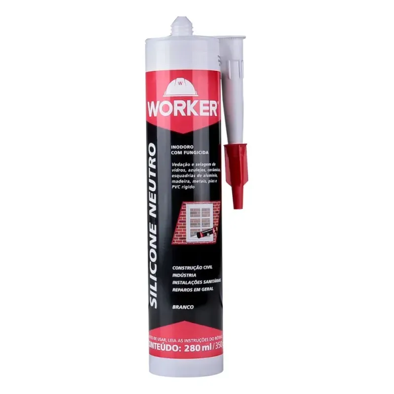 Silicone-Branco-Neutro-Impermeabilizante-280ml-350g-Worker