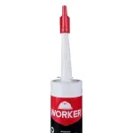 Silicone-Branco-Neutro-Impermeabilizante-280ml-350g-Worker