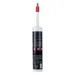 Silicone-Branco-Neutro-Impermeabilizante-280ml-350g-Worker