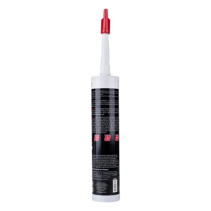 Silicone-Branco-Neutro-Impermeabilizante-280ml-350g-Worker