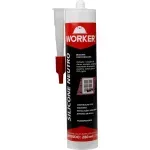 Silicone-Neutro-Transparente-280ml-274g-Worker
