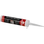 Silicone-Neutro-Transparente-280ml-274g-Worker