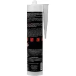 Silicone-Neutro-Transparente-280ml-274g-Worker