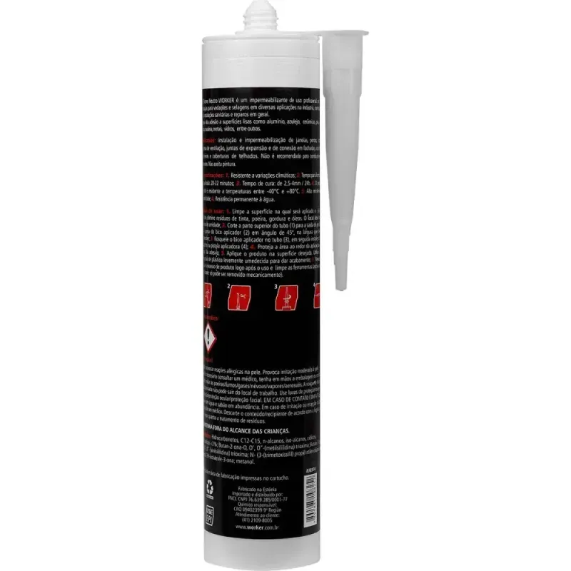 Silicone-Neutro-Transparente-280ml-274g-Worker