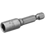 Soquete-Magnetico-1-4-X1-4--48mm-Worker
