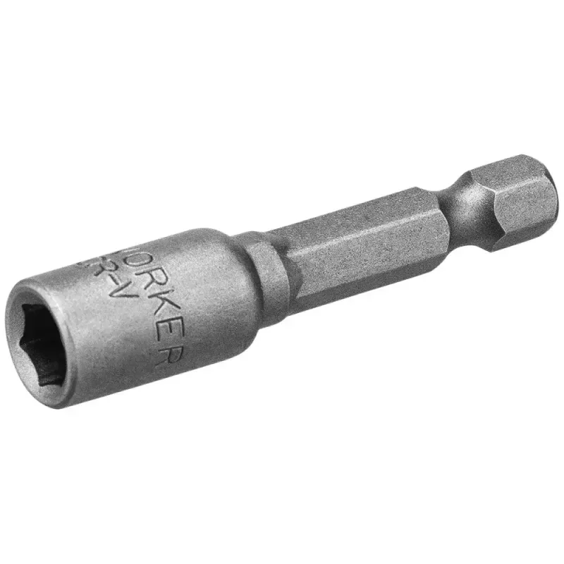Soquete-Magnetico-1-4-X1-4--48mm-Worker