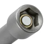 Soquete-Magnetico-1-4--X-3-8--Worker