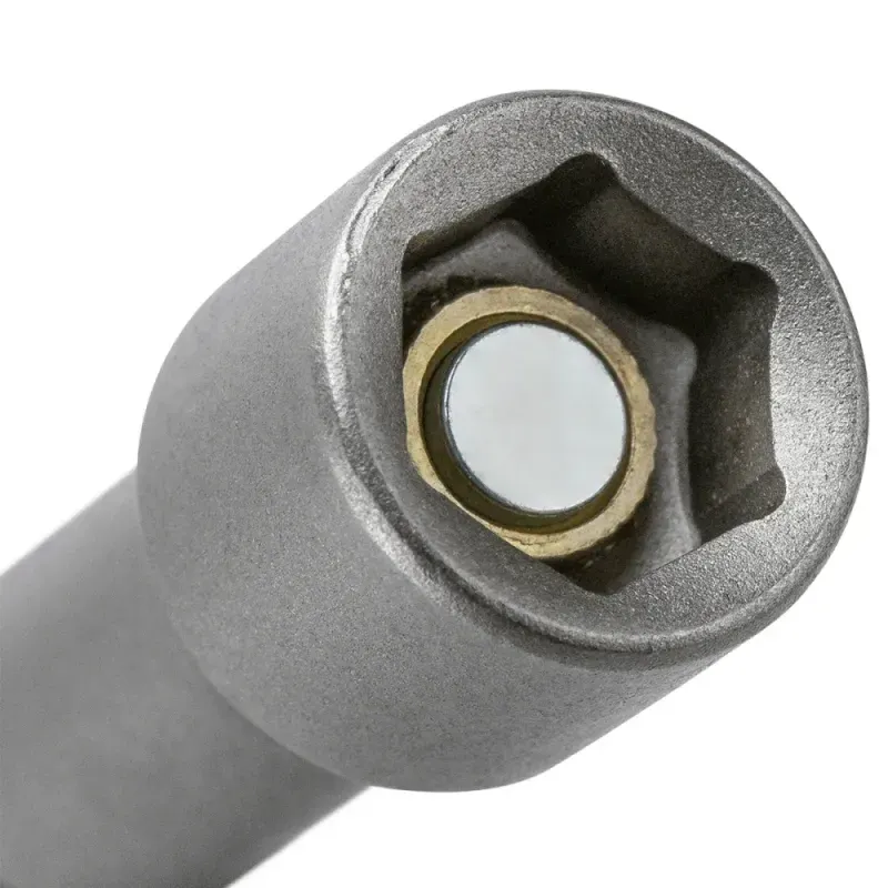 Soquete-Magnetico-1-4--X-3-8--Worker