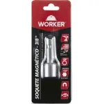 Soquete-Magnetico-1-4--X-3-8--48mm-Worker